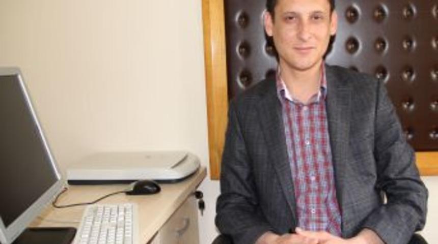 Giresun'un Su&ccedil; Bilan&ccedil;osuna Sosyolojik Bakış