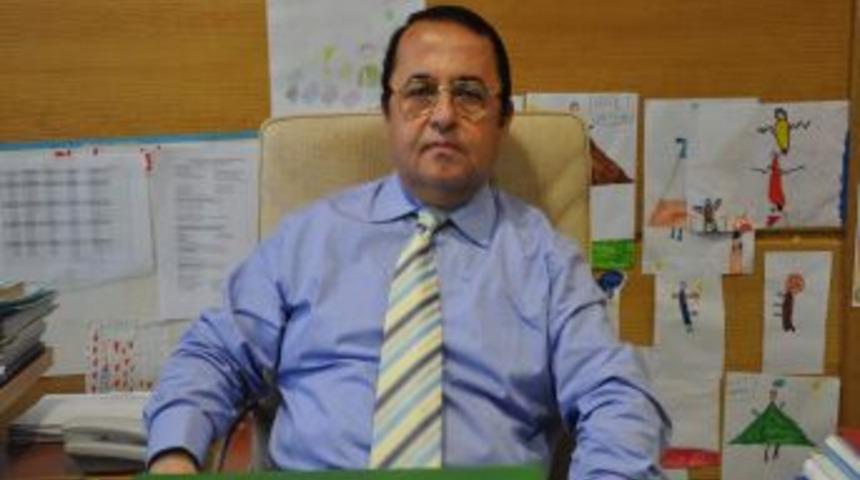 K&uuml;rtaj Tartışmalarına Uzman G&ouml;r&uuml;ş&uuml;