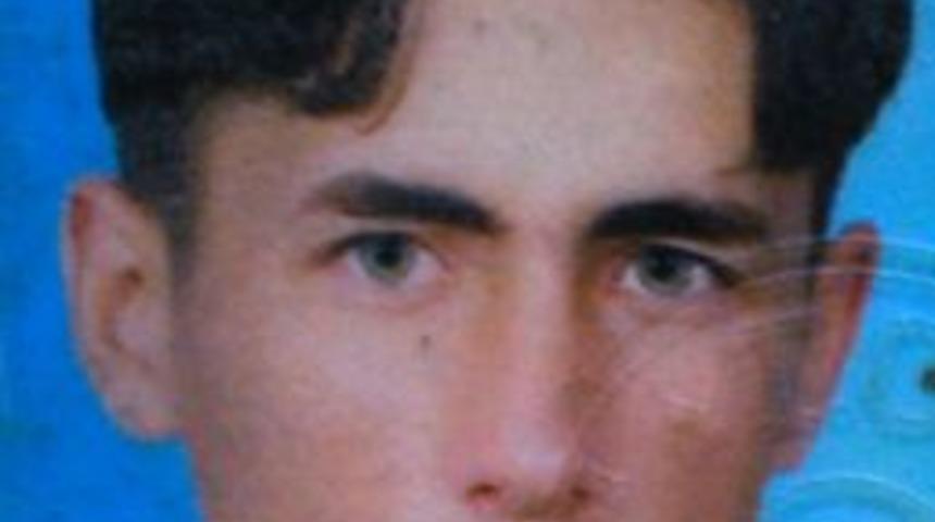 &Ccedil;arpıp Ka&ccedil;tığı Kişi Yeğeni &Ccedil;ıktı