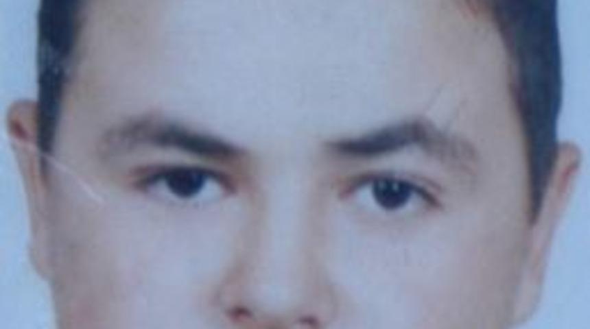 "buradan Ge&ccedil;meyelim Demiştim"