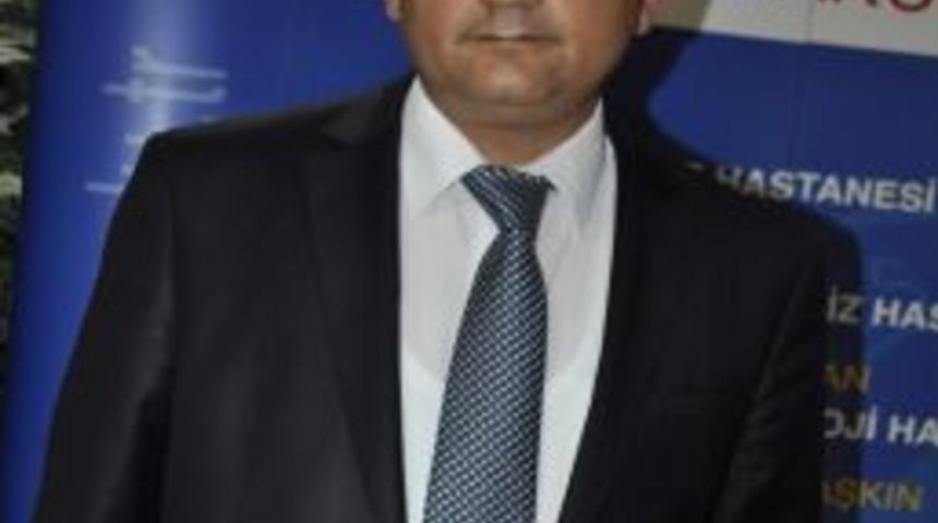 Kayseri'deki Patlamada Yaralananların Tedavisi S&uuml;r&uuml;yor