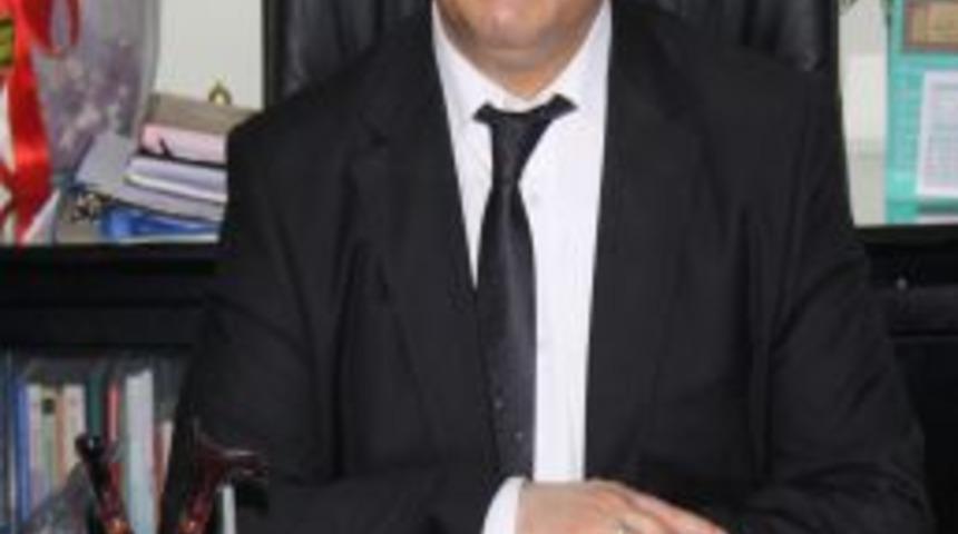 Ereğli'de "aile, &Ccedil;ocuk Ve  İslam" Konulu Konferans