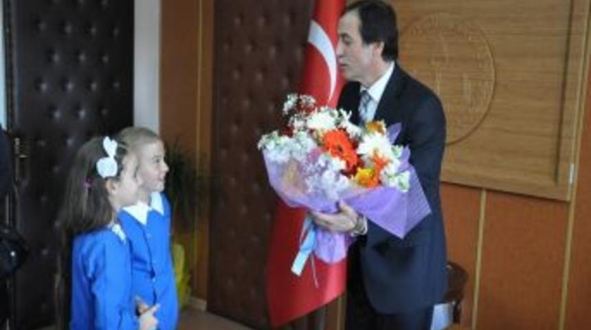 İlkokul, Ortaokul Konusu Haftaya Netleşecek