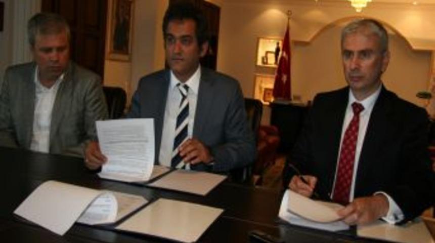 Acil Servisin İsmi Değişiyor