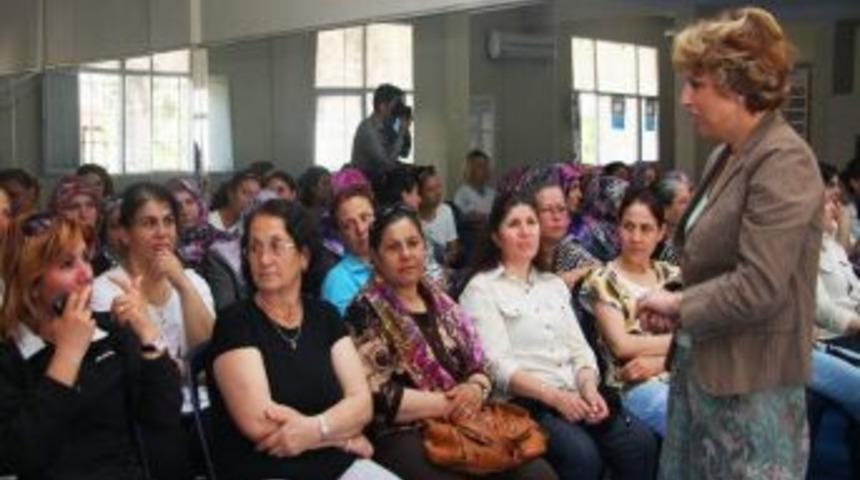 &Ccedil;ocuklarda Alerjik Hastalıklar Ve Astım