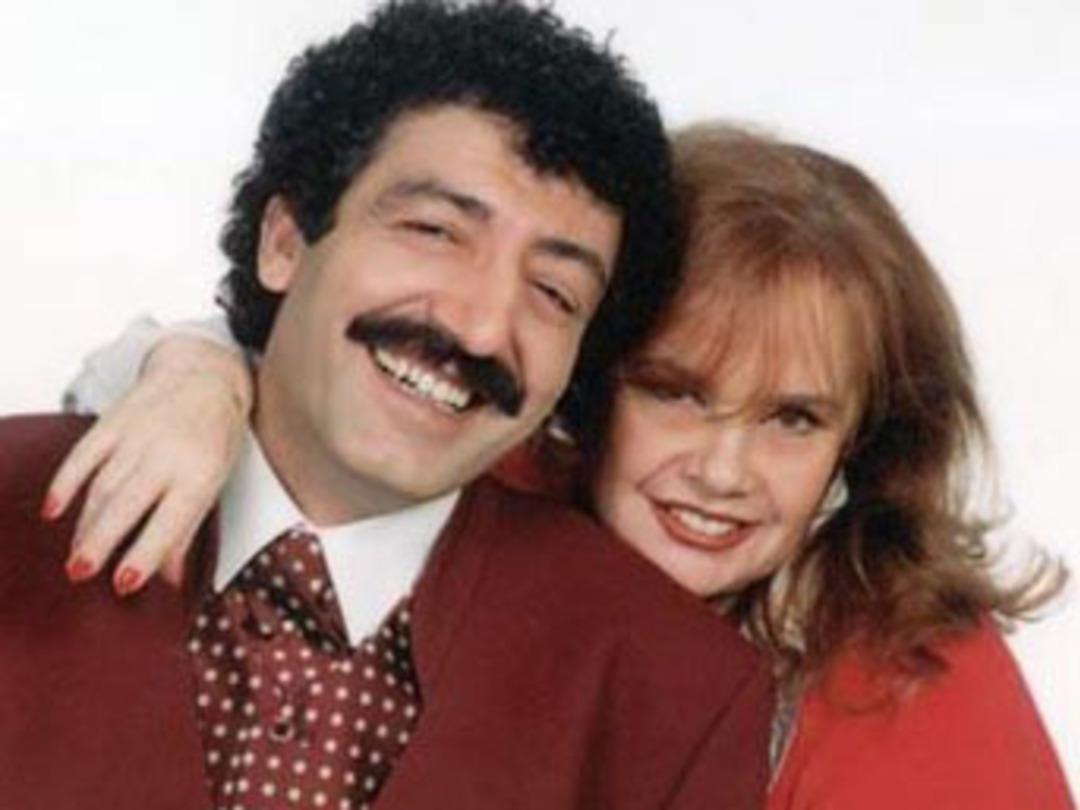 &Uuml;nl&uuml;ler nasıl tanıştı?