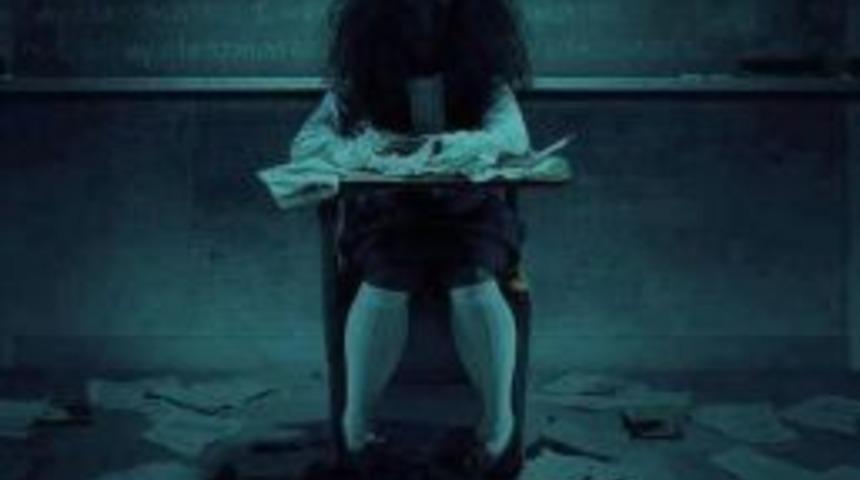 Facebook'ta 'the Final's' Afişi