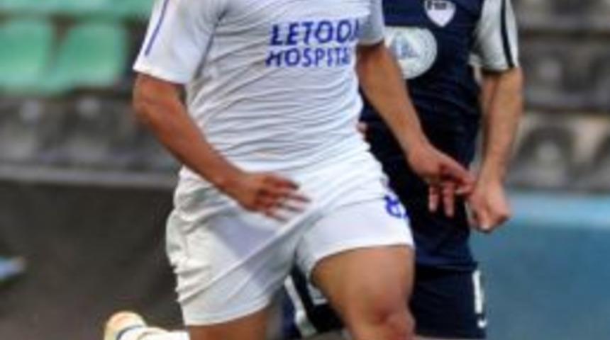 Boz&uuml;y&uuml;kspor: 5 - Fethiyespor: 6