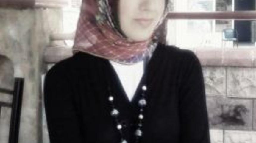 &Ouml;l&uuml;m Onları Kiraz Bah&ccedil;esinde Yakaladı