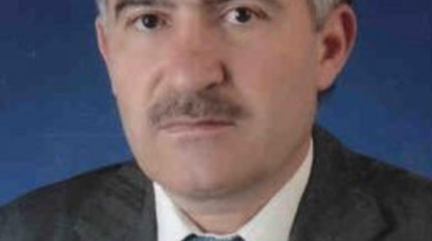 Denize D&uuml;şen Ara&ccedil;ta &Ouml;len &Ccedil;ift Beyşehir'de Defnedilecek