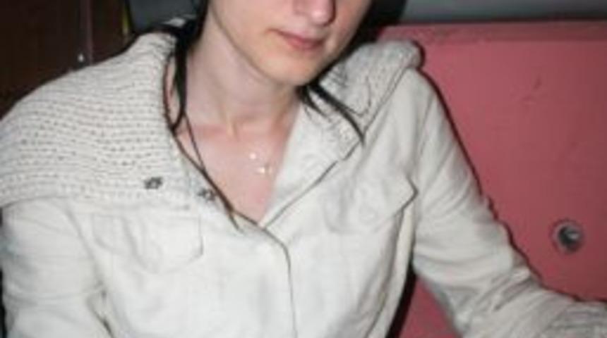 Polisin Biber Gazı Sıktığı Astım Hastası &Ccedil;ayan&rsquo;ın Beyin &Ouml;l&uuml;m&uuml; Ger&ccedil;ekleşti