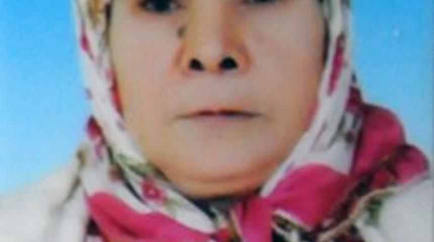 Kayınvalidesini &Ouml;ld&uuml;rd&uuml;, 3 Kayınbiraderini Yaraladı