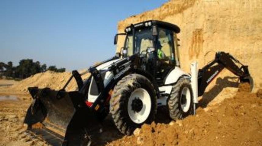 Develi Belediyesi 3 Yeni Ara&ccedil; Aldı