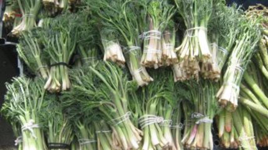 Kağızman&rsquo;da &ccedil;aşır fiyatları arttı