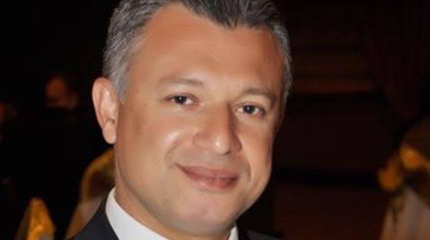 Manavgat Nostaljisi kitaplaştırıldı