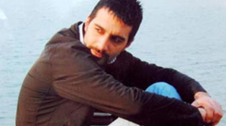 Polis gazı öldürdü