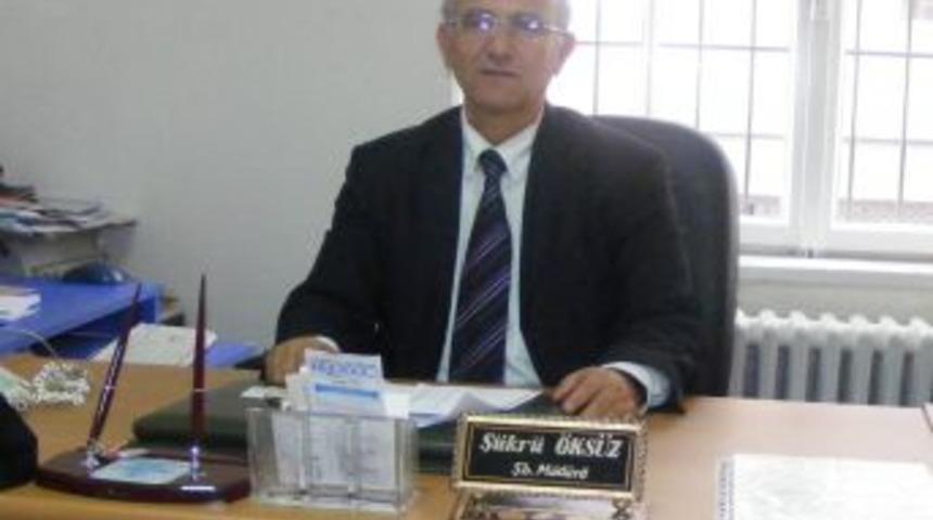 Şairler Didim'de Toplanıyor