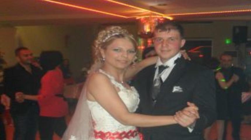 Yıldızlıg&uuml;ven Hastanesi Personelinin Mutlu G&uuml;n&uuml;