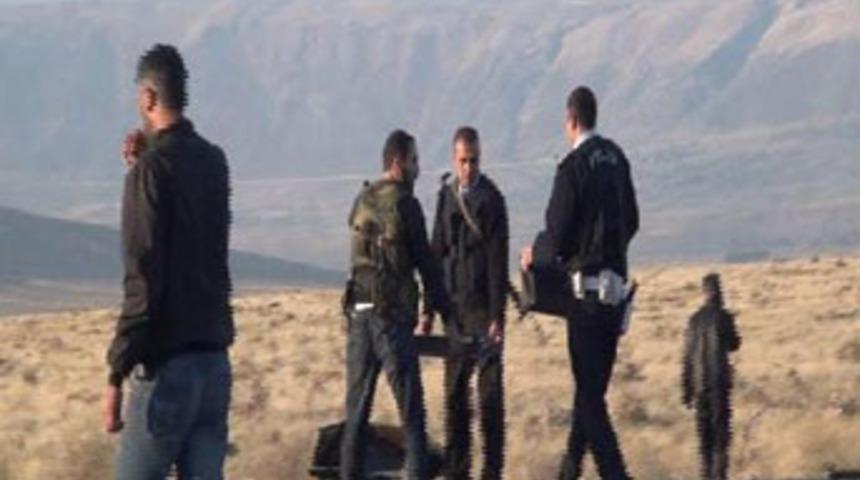 Polis katili &ouml;ld&uuml;r&uuml;ld&uuml;