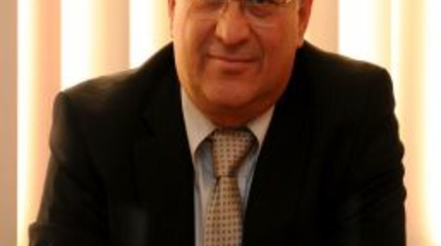 Kmyo Mantarıcılık Programına Yeniden &Ouml;ğrenci Alınacak