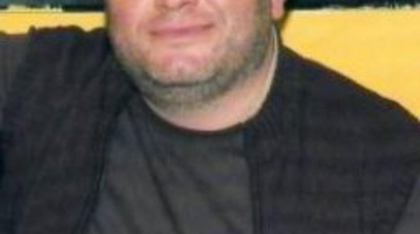 'k&uuml;rt&ccedil;e Şarkı' Cinayetine 18 Yıl Hapis Cezası