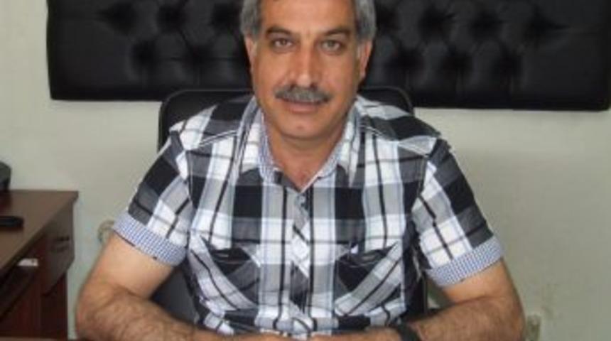 Ka&ccedil;ak Avlananlar Affedilmiyor