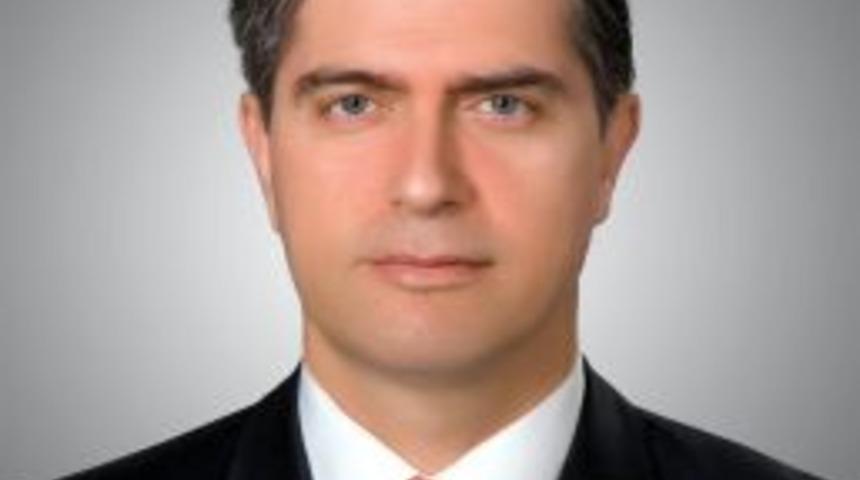 Vergi Bor&ccedil;ları Yapılandırılan M&uuml;kelleflere Taksit Uyarısı