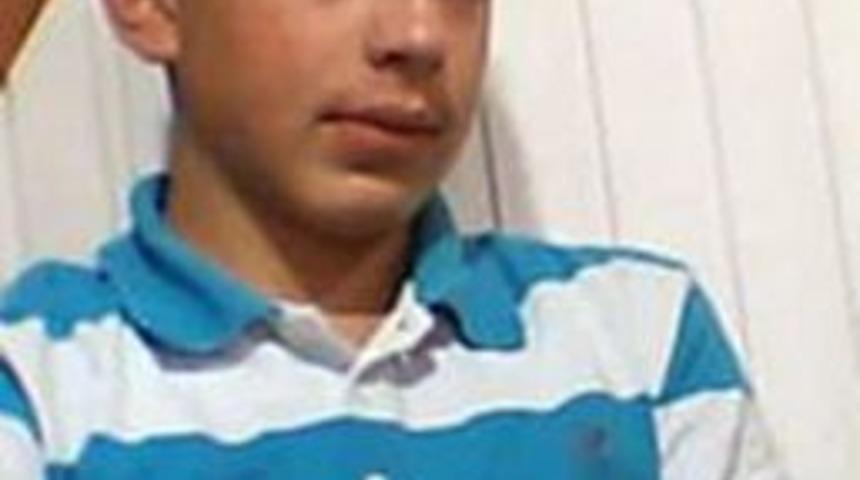 Trabzon&rsquo;da G&ouml;&ccedil;&uuml;k: 1 &Ouml;l&uuml;