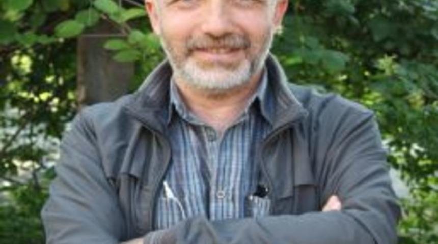 Batı Karadeniz'deki K&uuml;lt&uuml;rel Zenginlik G&uuml;n Y&uuml;z&uuml;ne &Ccedil;ıkarılıyor