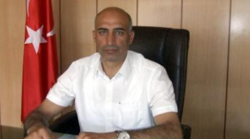 Uzmanlardan Sınav Uyarısı