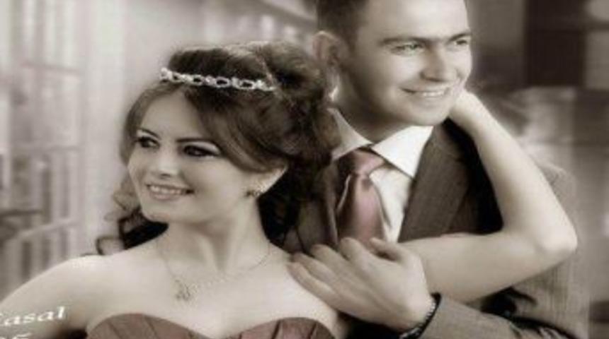 Feribottan Denize D&uuml;şen Otomobil