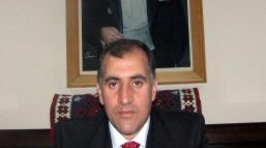 &Ouml;ğrencilere Ankes&ouml;rden G&ouml;r&uuml;şmenin İlk 5 Dakikası Bedava