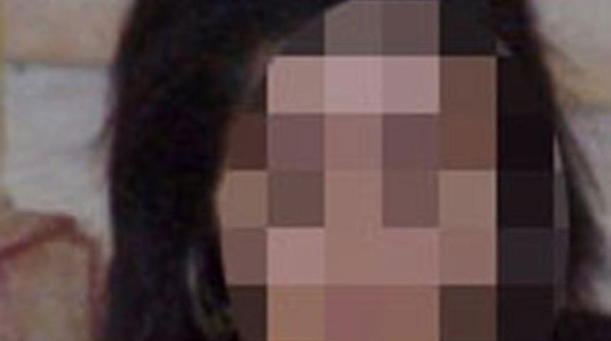 Parkta tacizciye tuzak