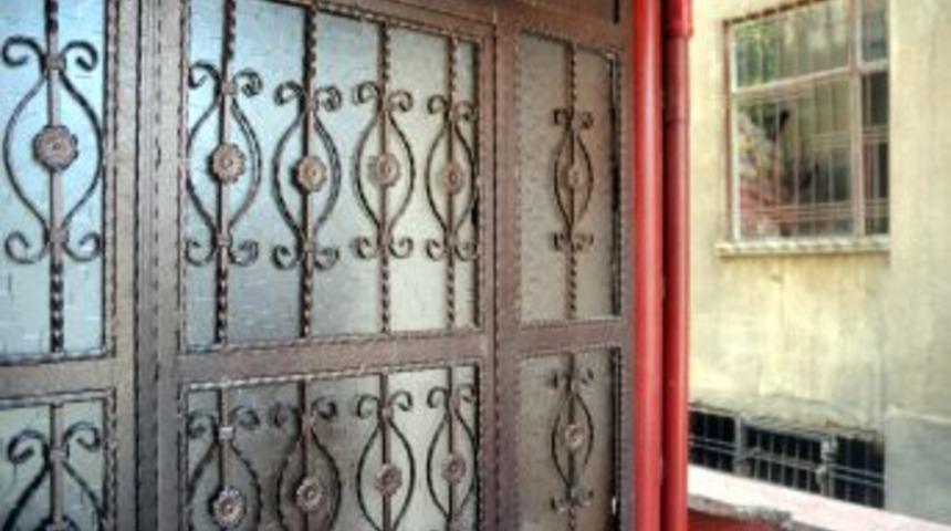 Kur'an Kursu'na Bombalı Saldırı