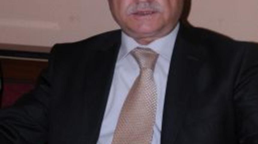 4. Geleneksel Eshab-I Kehf "yemliha Y&uuml;r&uuml;y&uuml;ş&uuml;"