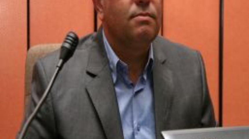 Ga&uuml;n'den "iş Sağlığı Ve G&uuml;venliği Eğitimi" Semineri