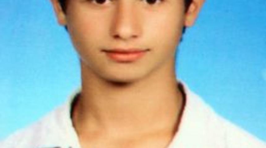 &Ouml;ğrencisinin &Ouml;l&uuml;m&uuml;nde Ihmali Olduğu Ileri S&uuml;r&uuml;len &Ouml;ğretmene 6 Yıl Hapis Talebi