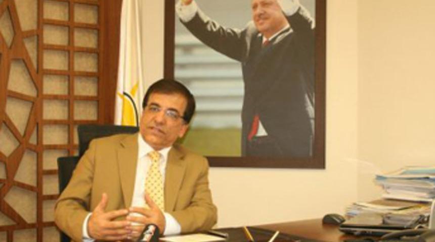 G&ouml;&ccedil; Bursa'yı ağır yaraladı - &Ouml;ZEL HABER