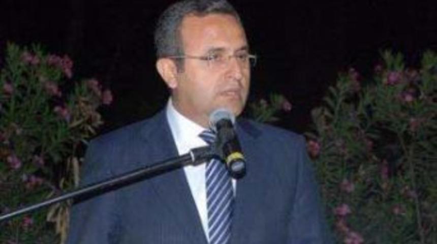 'İtalyan Kazı Heyeti T&uuml;rklerin 4,5 Yılda Yaptığını 46 Yıldır Yapamadı'