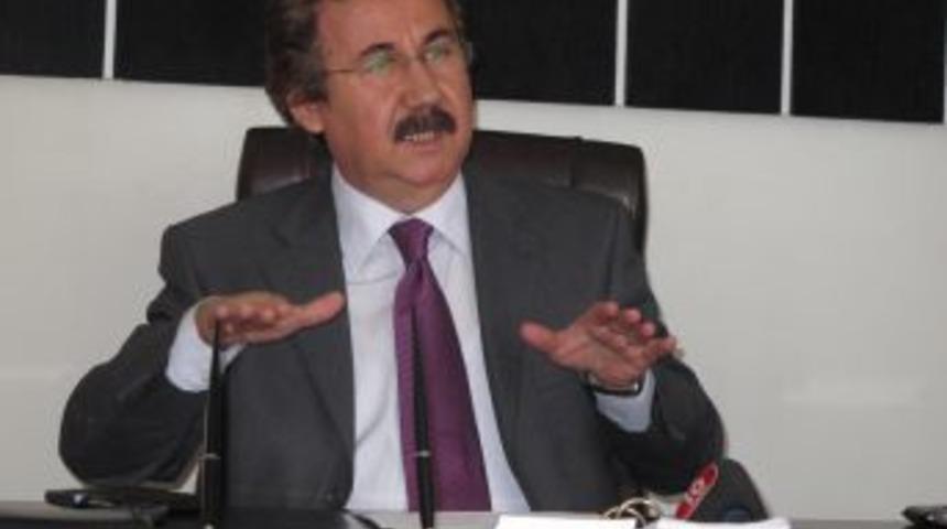 İneg&ouml;l İşletme Fak&uuml;ltesi Gelecek Yıl 40 &Ouml;ğrenci Alacak