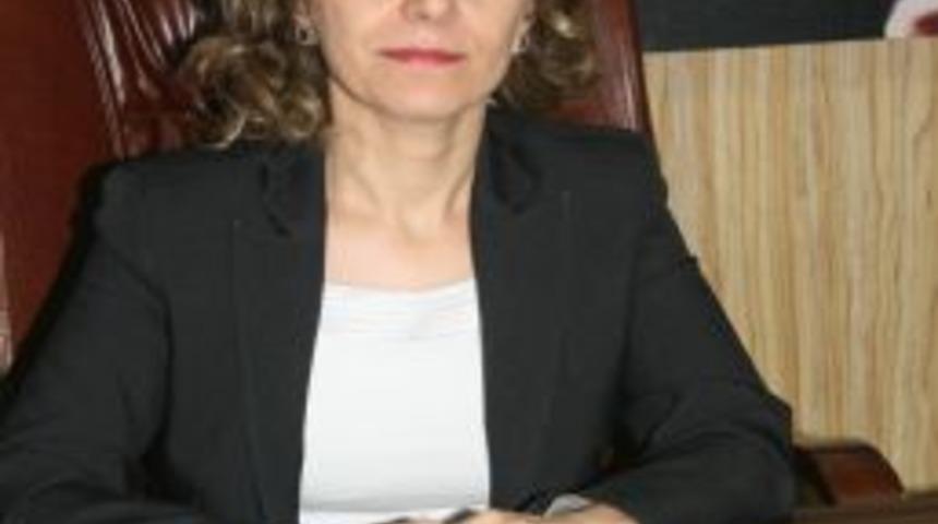 Kilisli &Uuml;retici İ&ccedil;in 7 Proje Uygulanacak