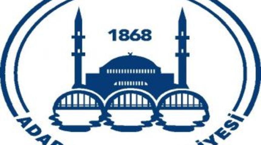 Toplumsal Yardımlaşma Marketi'nde Plaket T&ouml;reni