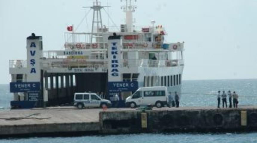 Bakan Talimatıyla İhmal İddialarına Jet Soruşturma