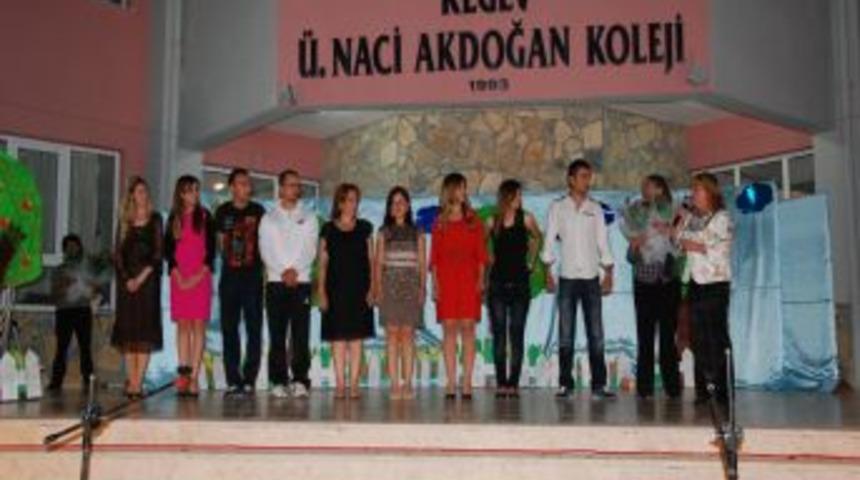 Minikler Okumanın Keyfini &Ccedil;ıkardı