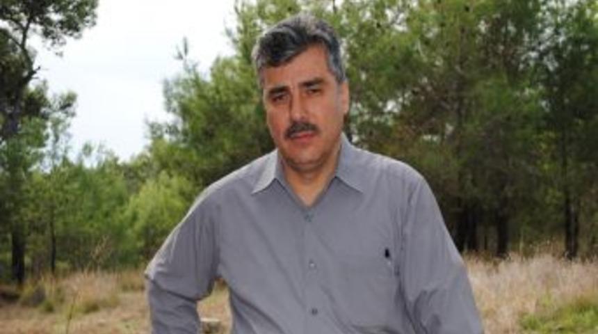 MAKDİM: Turizmde Kalıcılığı K&uuml;lt&uuml;r Turizmiyle Sağlayabiliriz