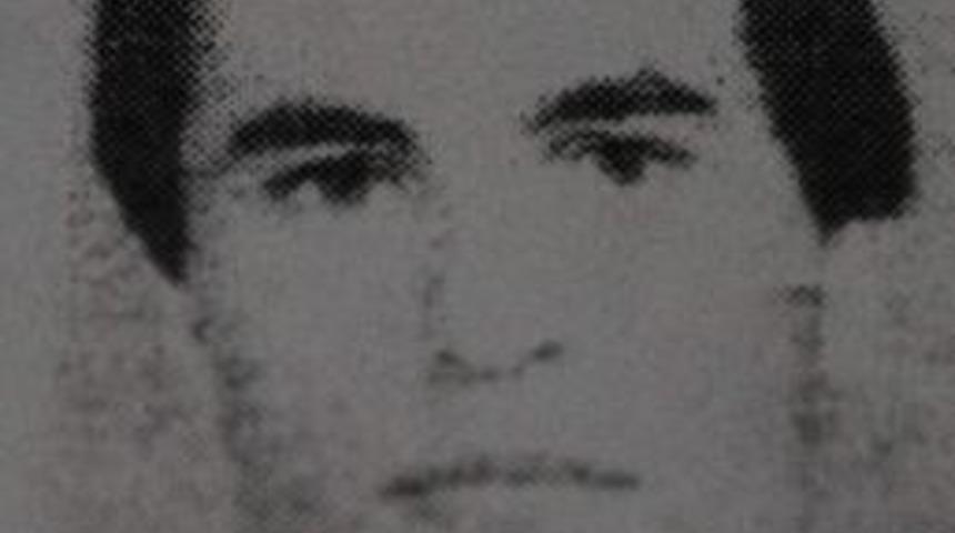 Kayıp Şahsın Cesedi Hes'te Bulundu