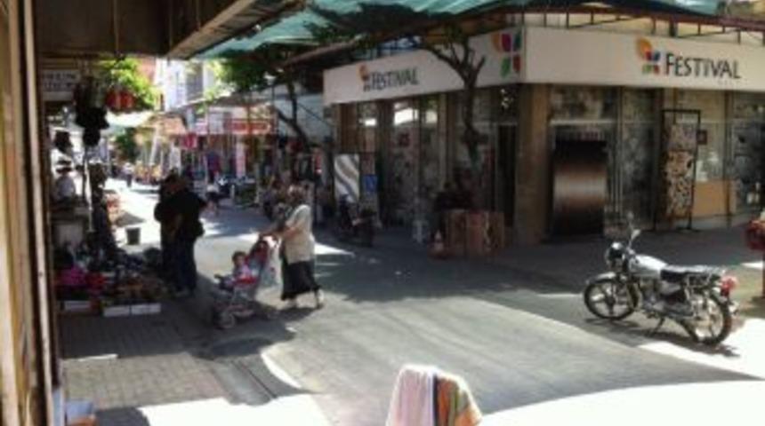 Mayıs Yağmurları Rekor Kırdı