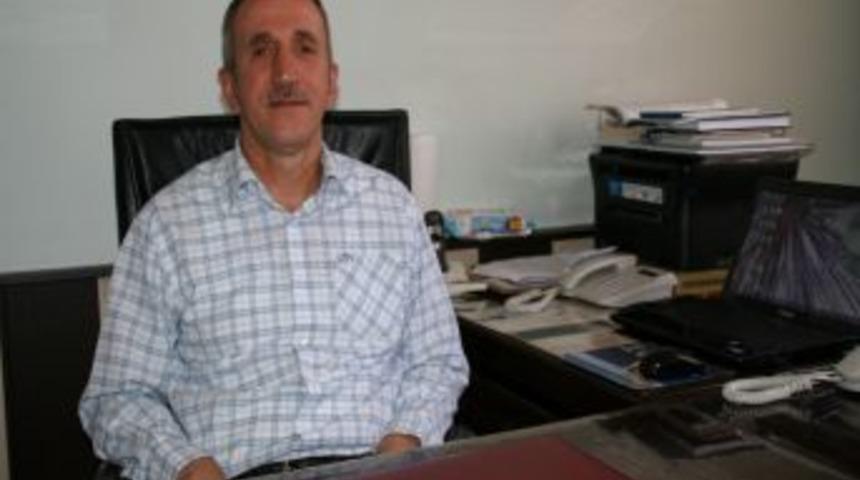 Devrek 'te 4+4+4 Uygulamasına Kademeli Ge&ccedil;iş Olacak