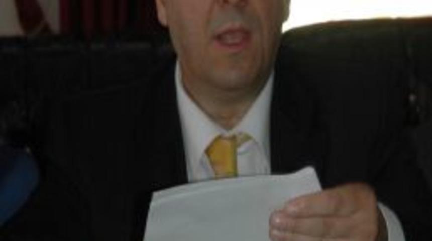 Manisa'da Sigortacılık Haftası Kutlaması