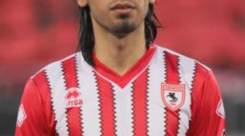 Kemal Tokak İ&ccedil;in Bursaspor'dan Resmi Teklif Yok